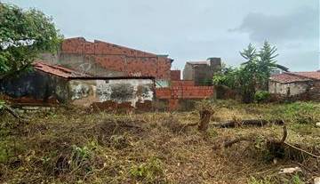 WhatsApp Image 2026-04-06 at 09.02.10 1.jpeg